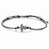 Bracelet de cheville ajustable pour femme 13