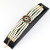 Bracelet style marocain pour Femmes 8