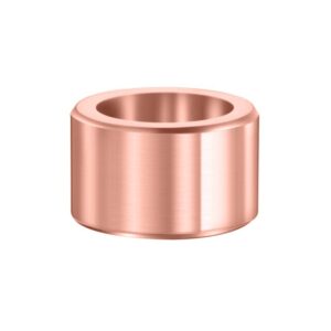 Bracelet en cuir avec breloques personnalisés 12