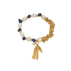 Bracelet style ethnique pour Femmes 3