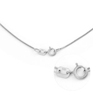 Collier pendentifs anneaux gravés pour femmes 13 Collier pendentifs anneaux gravés pour femmes 13