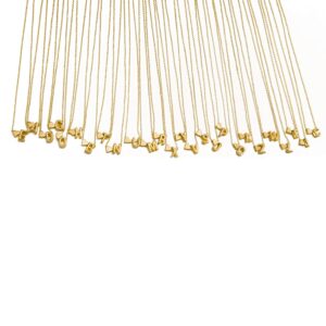 Collier Pendentif Coeur avec Initiale 10 Collier Pendentif Coeur avec Initiale 10