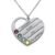 Argent