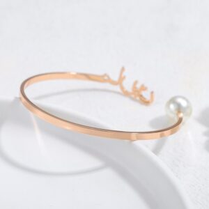 Bracelet réglable personnalisé nom arabe pour femme 17 Bracelet réglable personnalisé nom arabe pour femme 17