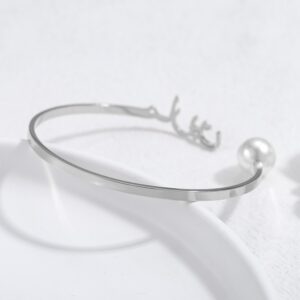 Bracelet réglable personnalisé nom arabe pour femme 18 Bracelet réglable personnalisé nom arabe pour femme 18