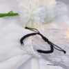 Ensemble Bracelets personnalisés prénoms pour couple 9